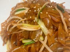 -香港新曜记茶餐厅(星耀城店)