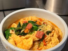 -很久以前羊肉串(南京路第一百货店)