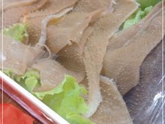 -签尚佰味小郡肝串串香火锅(朝阳路店)