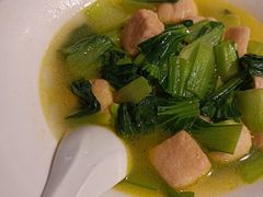 -金美华轩(东方路齐鲁店)
