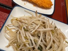 -虹梅食堂·爱蝦乃家