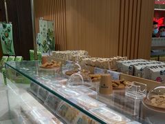 -泸溪河桃酥(凯德MALL太阳宫店)