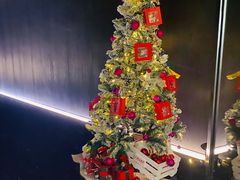 -wann lounge 低温慢煮牛排·清吧
