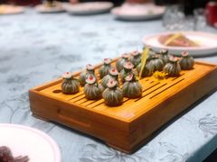 -1921餐厅.精选.浙味(一线西湖湖景店)