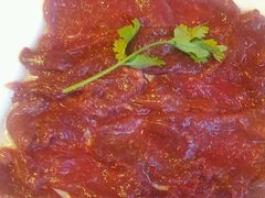 -老码头火锅(骡马市店)