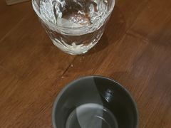 -陶享时光西餐·下午茶(信河街店)