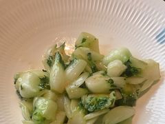 -喜悦烤鸭·新京菜(王府井店)