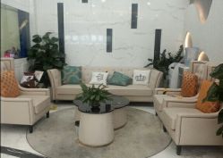 点击看大图 -JS医疗美容