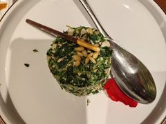 -上海人家花樣年华(中山公园店)