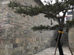 -回龙窝历史文化街区