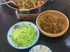 -银满斗(步行街总店)