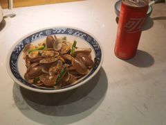 -永兴外婆桥(城中万达店)