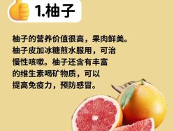 -Fundi张玉珊修身堂·indiba·BTL科技瘦身