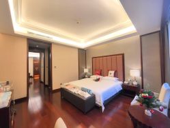 -馨月汇·独栋月子中心(南山店)