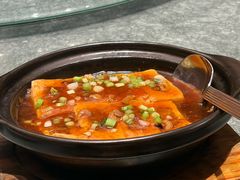 -稻香饭店(龙华天虹店)