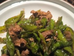 -绿茶餐厅(财富购物中心店)