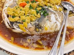 -庐州太太(双岗店)