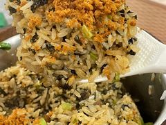 -百家福海鲜排档·闽菜·家宴(斗西路口店)