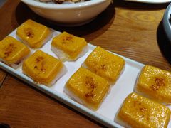 -蔡家酒楼(一德街店)