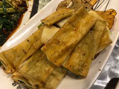 -锦州御烧烤·形象店(人民街店)