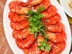 -双月饭店·20年老字号(新村店)