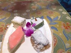 -小娘惹厨房Little Nyonya(狮城有约上榜店)
