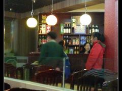 -得仁酒家(东四十一条店)
