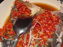 -湘阁里辣(东门茂业店)