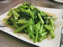 -楠翔馆桐庐菜(胜利河美食街店)