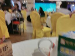 -御满江海鲜酒家(洛溪新城店)