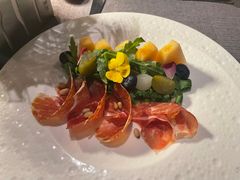 -Primotable高桌牛排馆(外滩店)