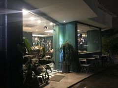 -So Acai(天河店)
