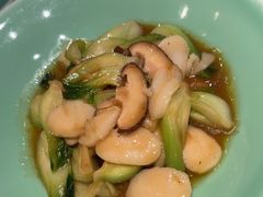 -江南厨子·品苏杭(华润万象店)