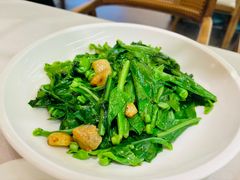-悦来轩顺德菜(寮厦店)