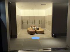 -漫·汤泉