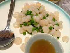 -19号私房菜(云南路店)