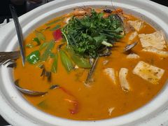 -明丰小渔馆(明月路店)