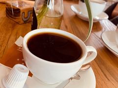 铁毕卡顶级圆豆-YLK云南小粒咖啡·云里咖(二号店)