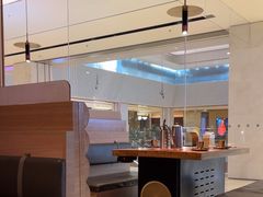 -韩罗苑(万象城店)