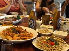 -顺德了能馆(虎门店)