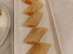 -潮江春(阳光店)