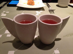 iphone_upload_pic-陶板屋和风创作料理(忠义店)