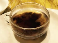 -湖影中餐厅·南京金茂威斯汀大酒店