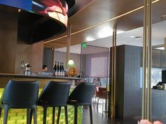 -拾久(朝阳公园店)