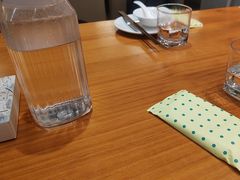 -莲餐厅·湖北菜·潜江小龙虾店(愚园路店)