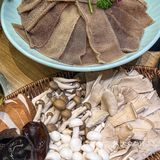 大连的！大连的！这个物价是真实存在的吗！？
