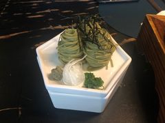 -小十料理(新城店)
