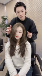 -WM Hair Salon