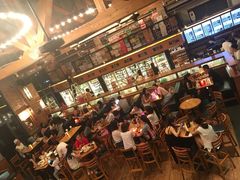 -COMMUNE幻师(花园道店)