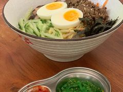 -高丽雅(滨北店)